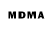 МДМА Molly rflood18