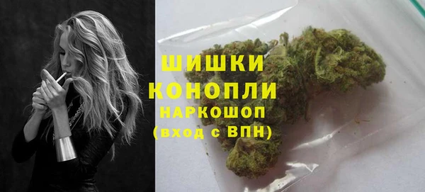 гидропоника Карталы