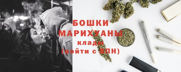 mdpv Карпинск