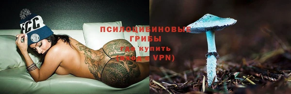 меф Касимов