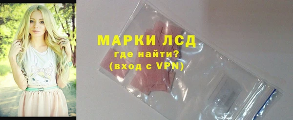 гидропоника Карталы