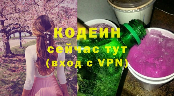 экстази Каменка